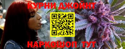 mdma Славгород